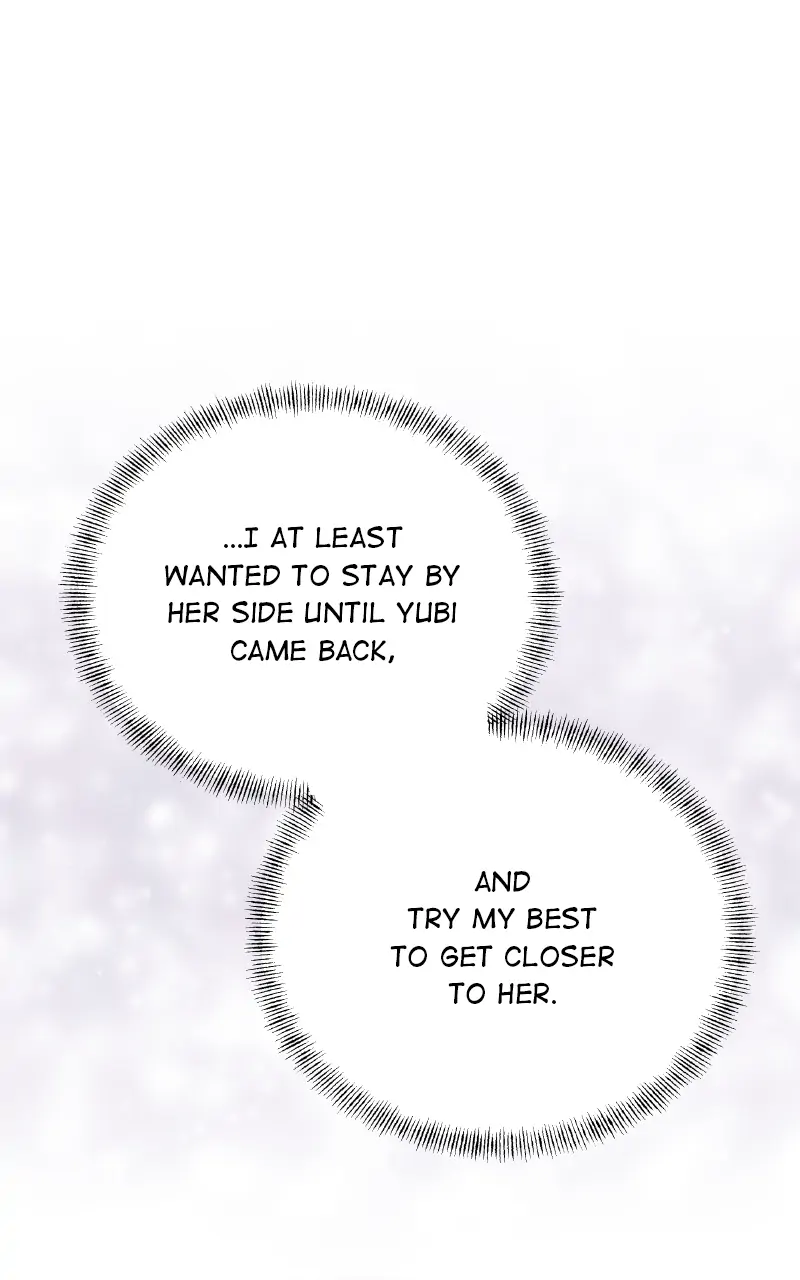 ch 48 22