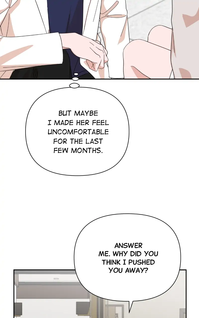 ch 48 24