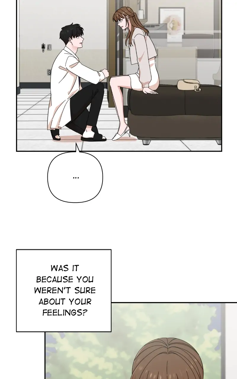 ch 48 25