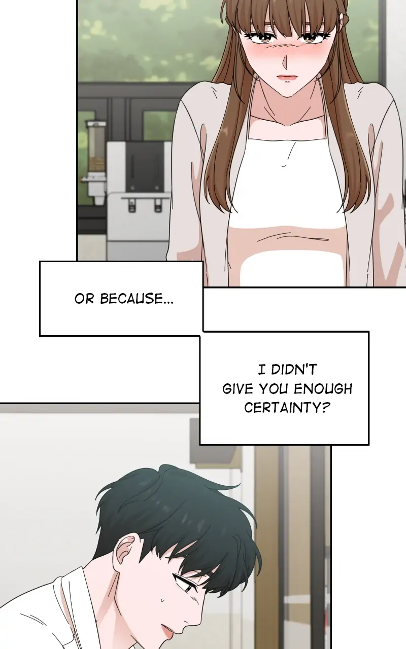 ch 48 26
