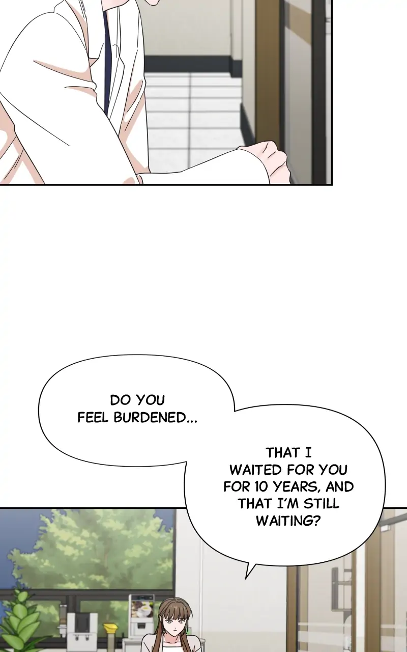 ch 48 27