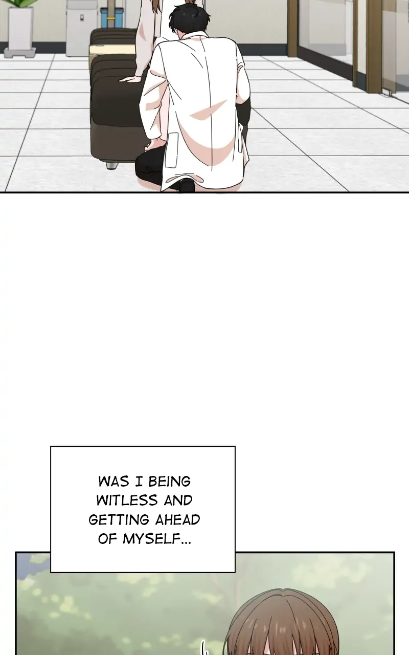 ch 48 28