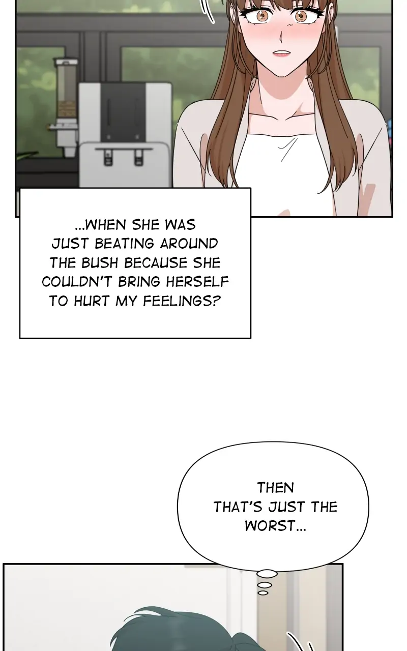 ch 48 29