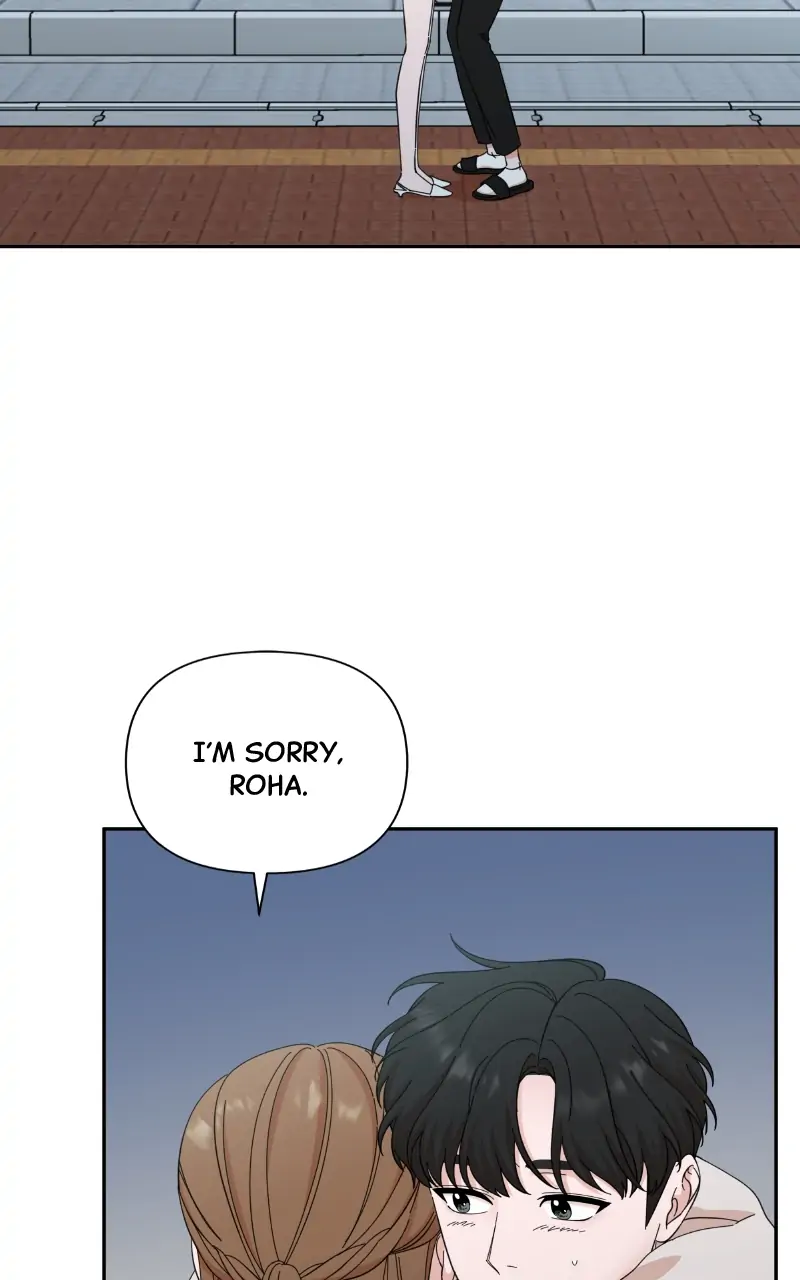 ch 48 3