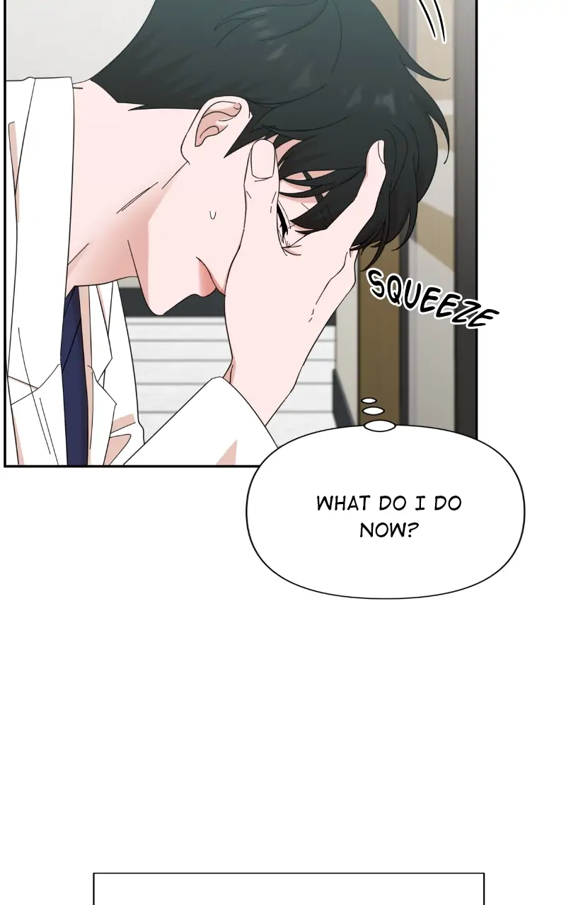 ch 48 30