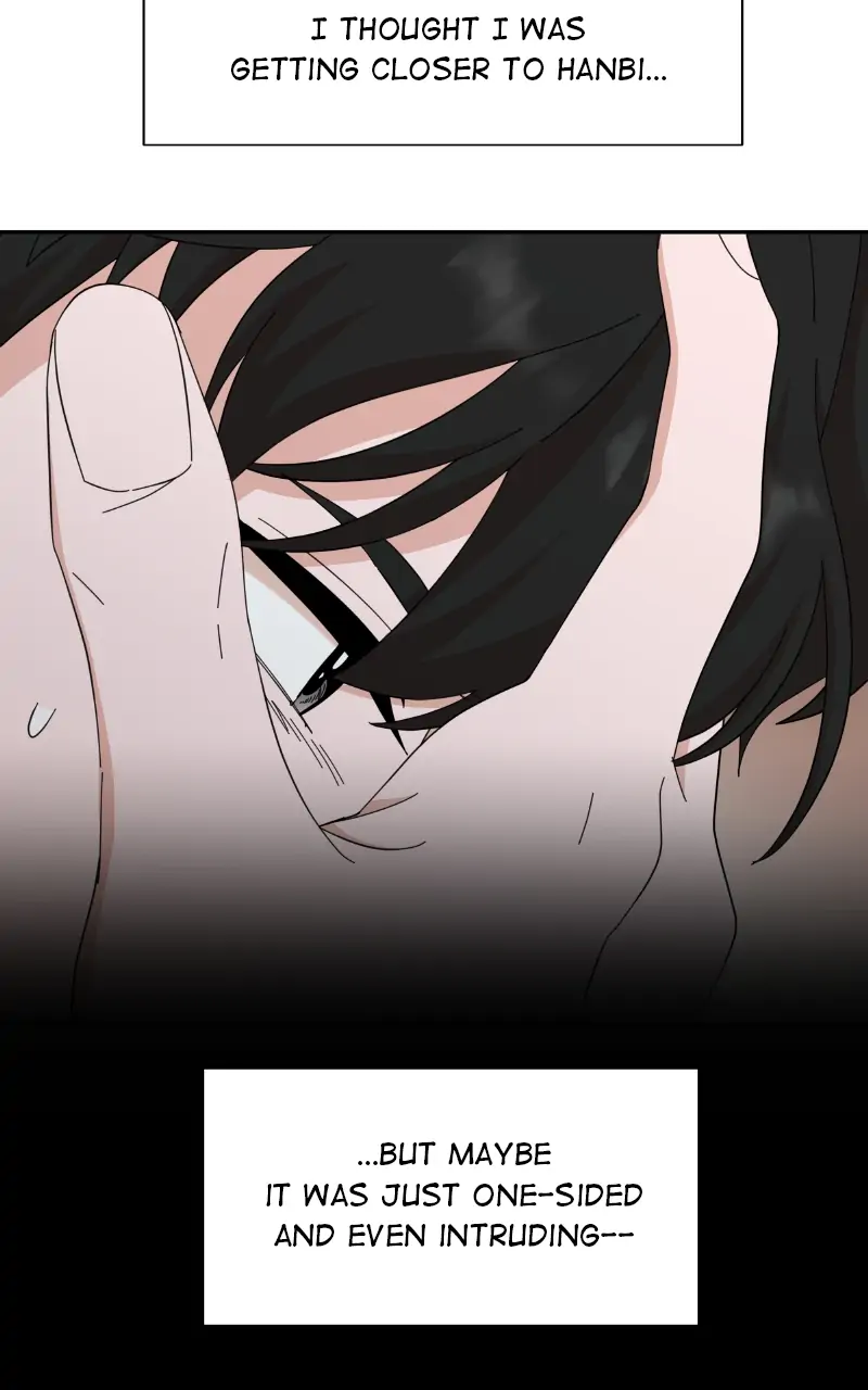 ch 48 31