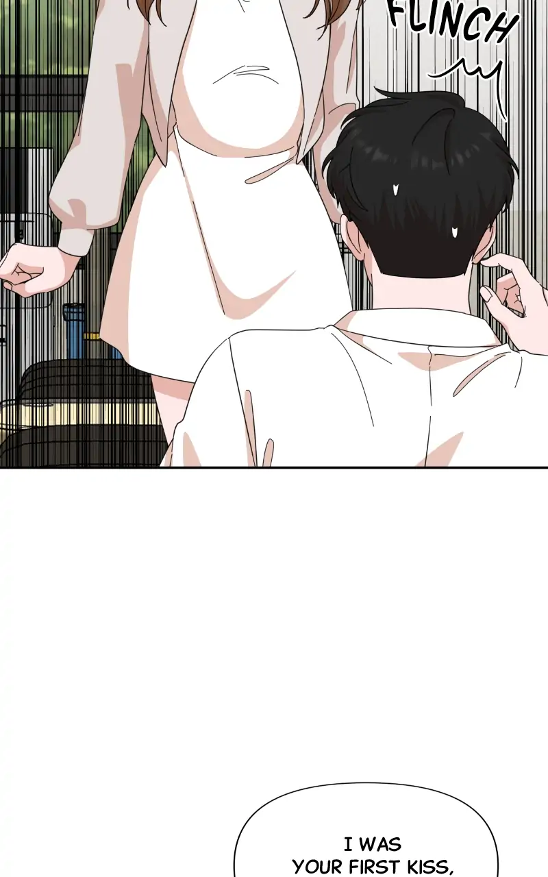 ch 48 33