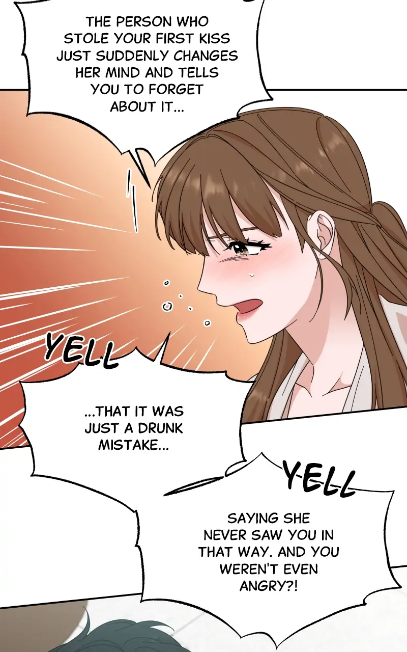 ch 48 35