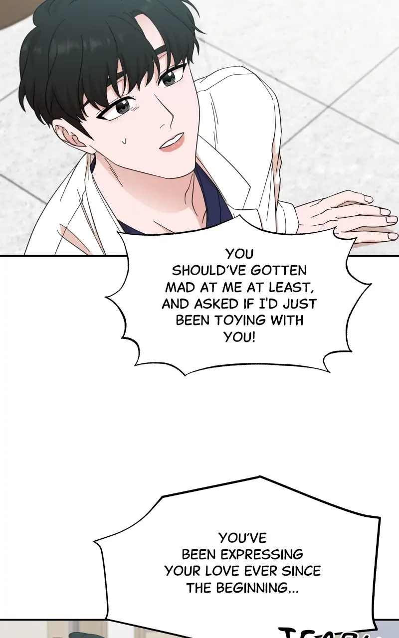 ch 48 36
