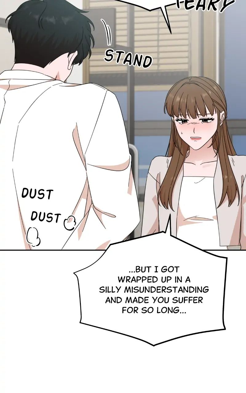 ch 48 37