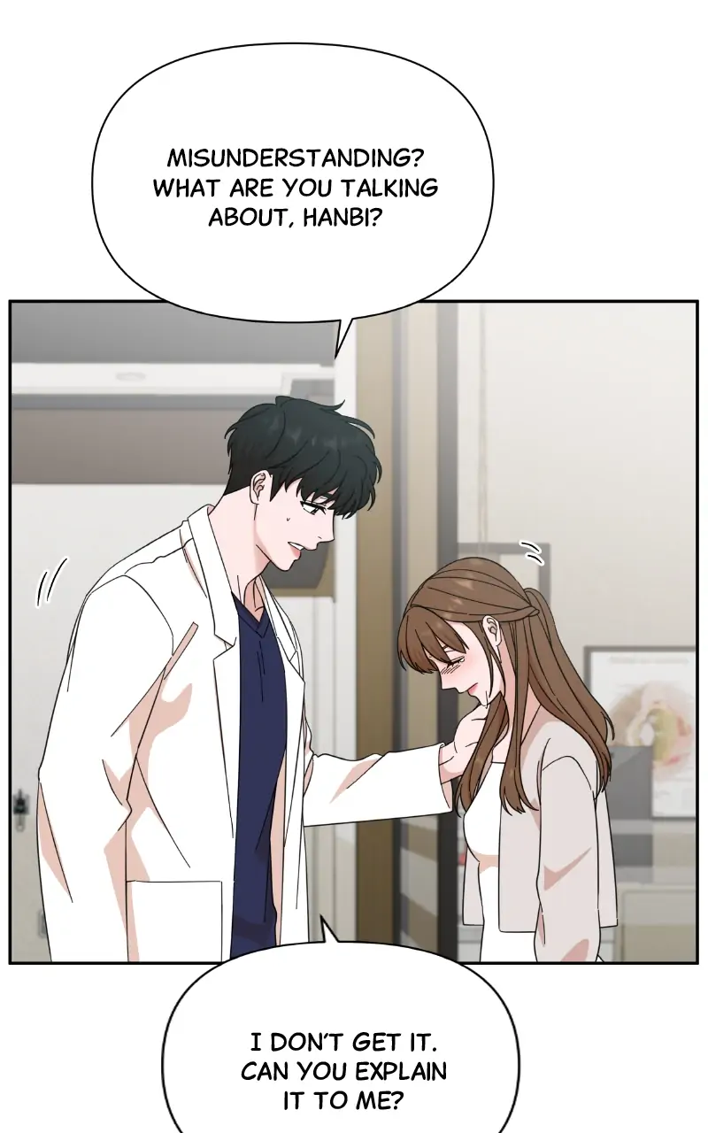 ch 48 38