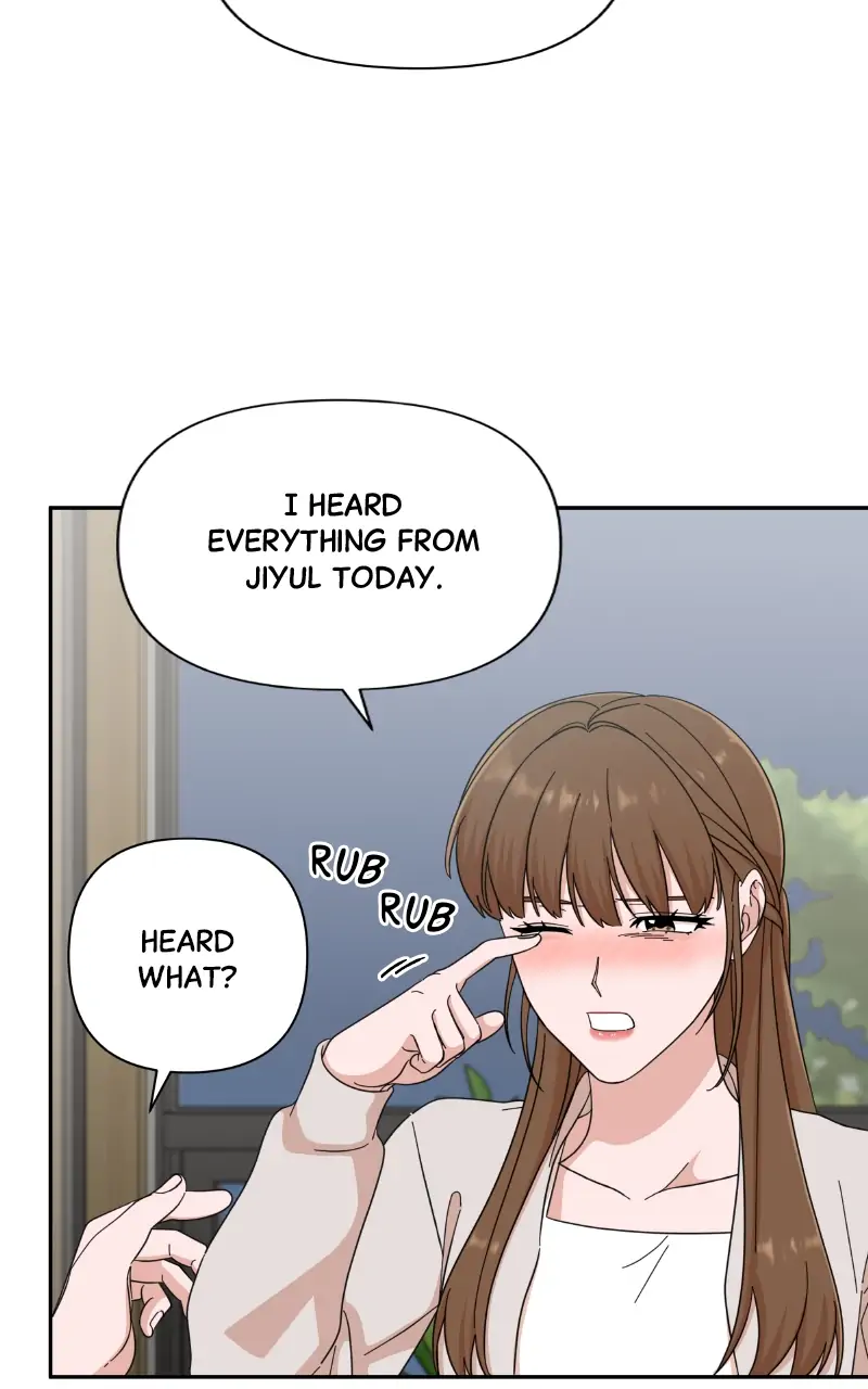 ch 48 39