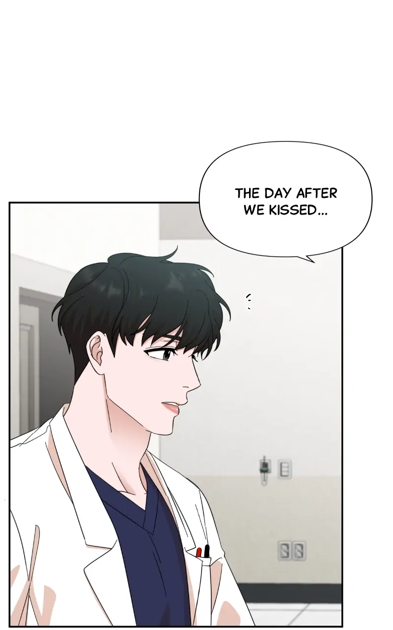ch 48 40