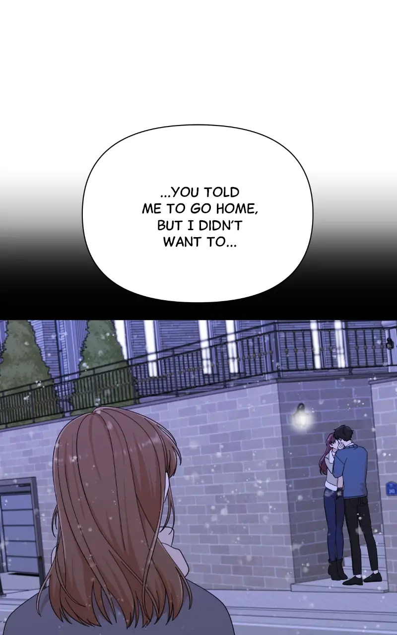 ch 48 41
