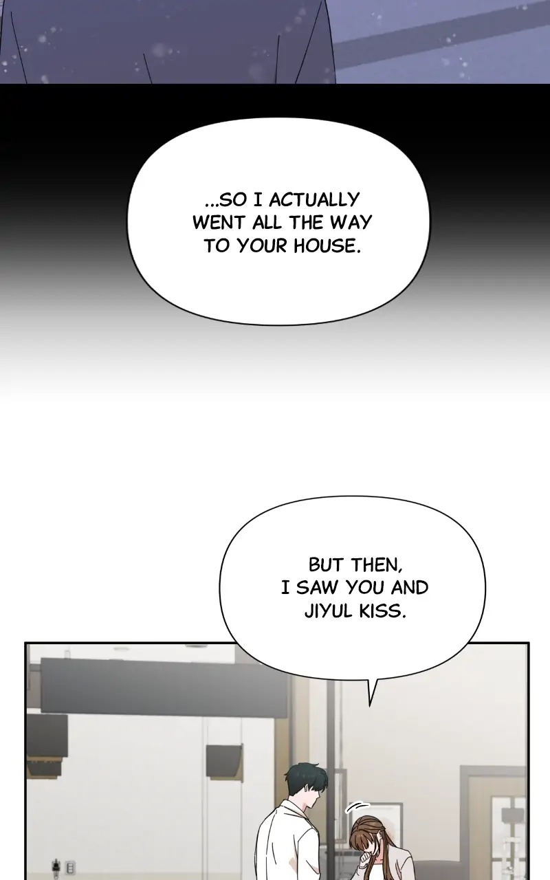 ch 48 42