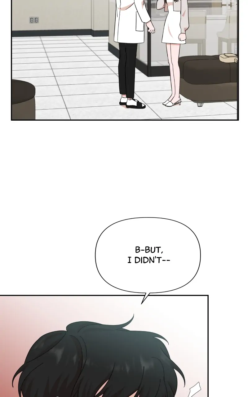 ch 48 43