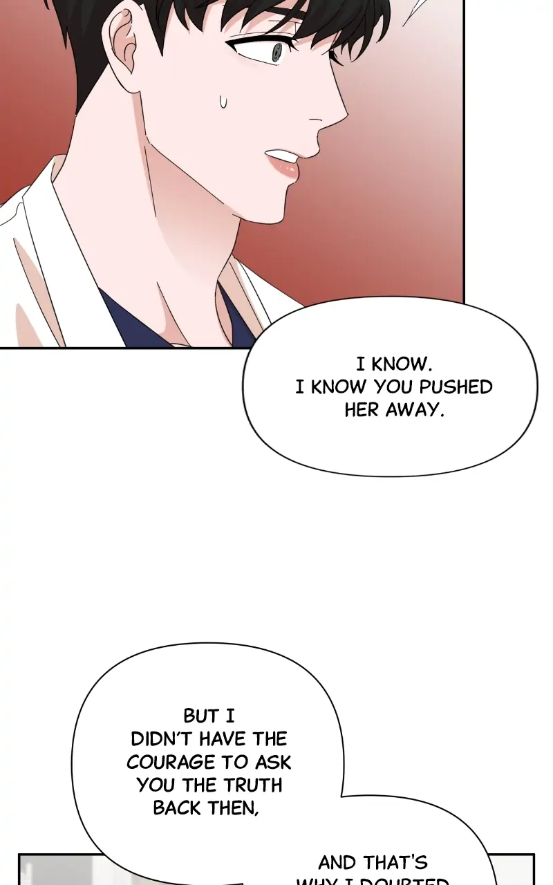 ch 48 44