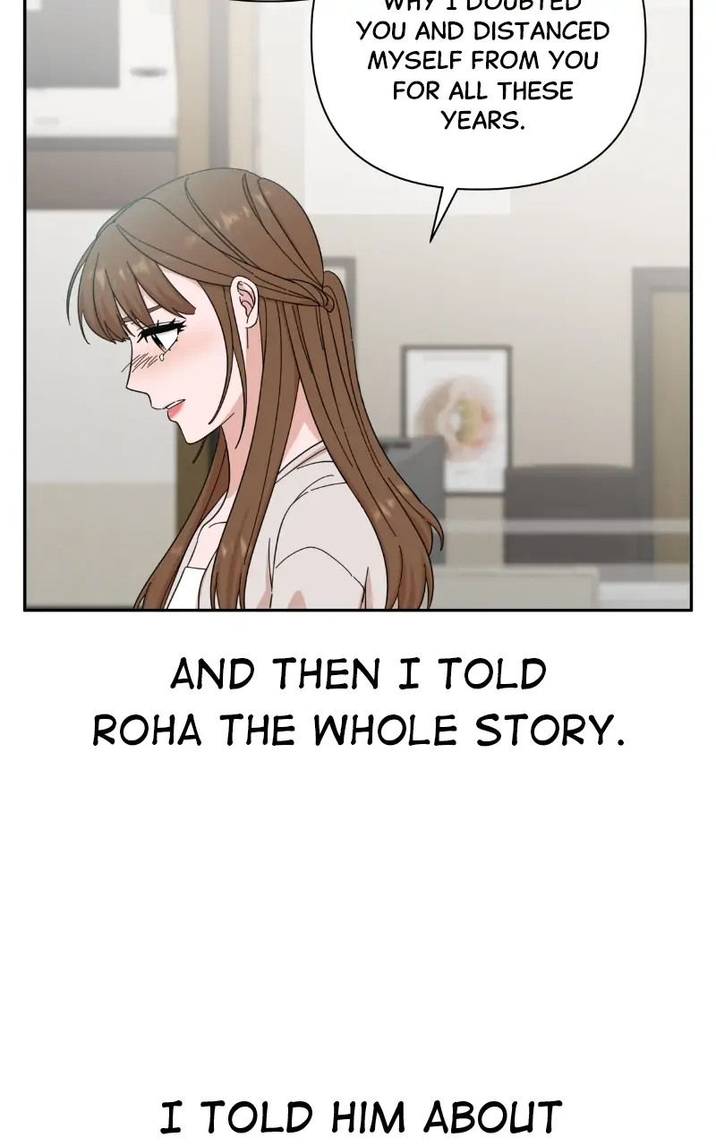 ch 48 45