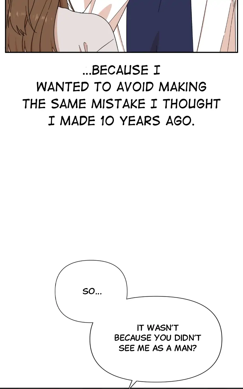 ch 48 48
