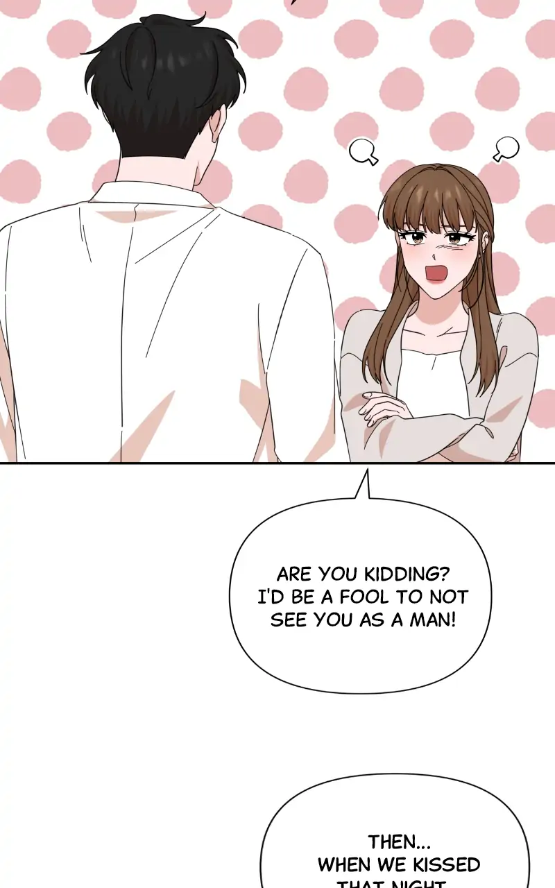ch 48 49