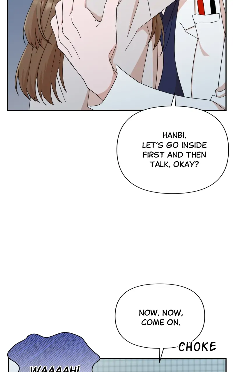 ch 48 5