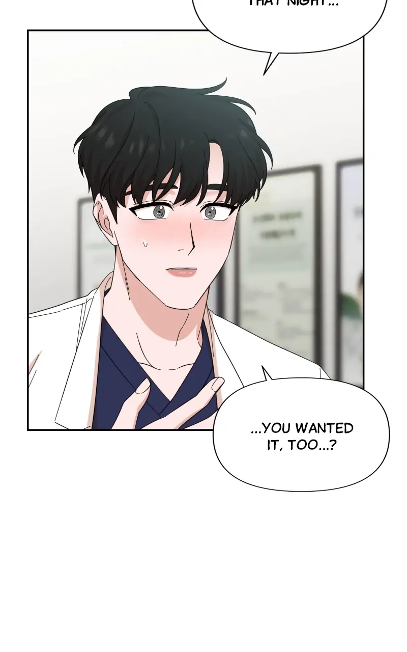 ch 48 50