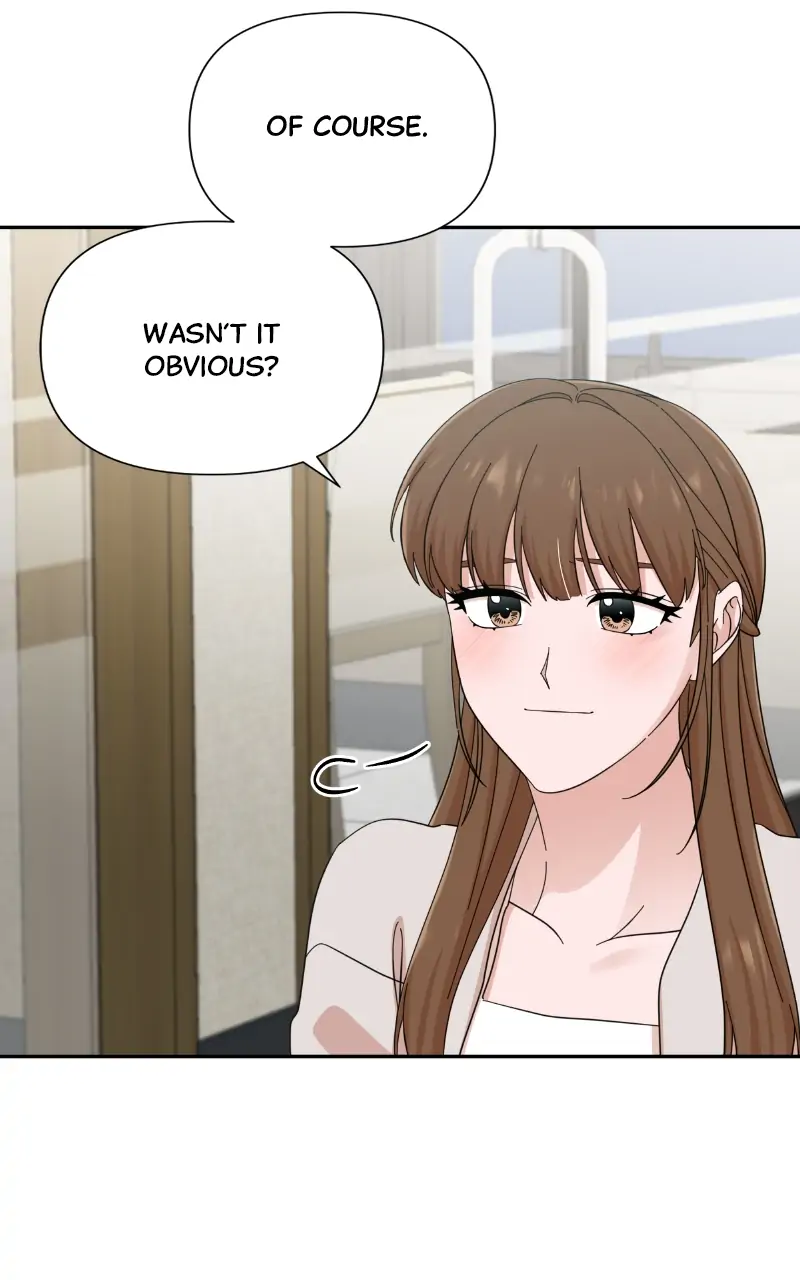 ch 48 51