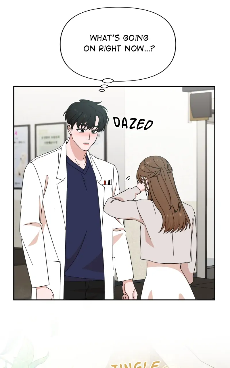 ch 48 52