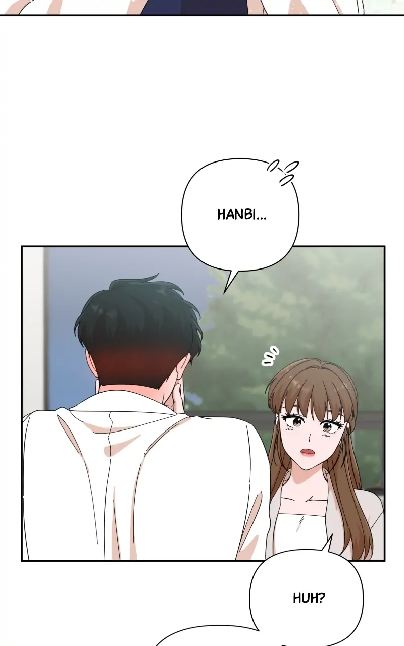 ch 48 54