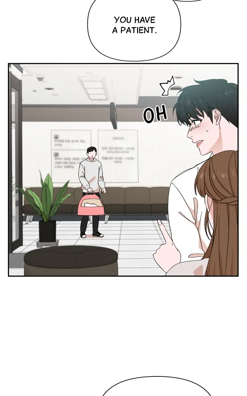ch 48 55