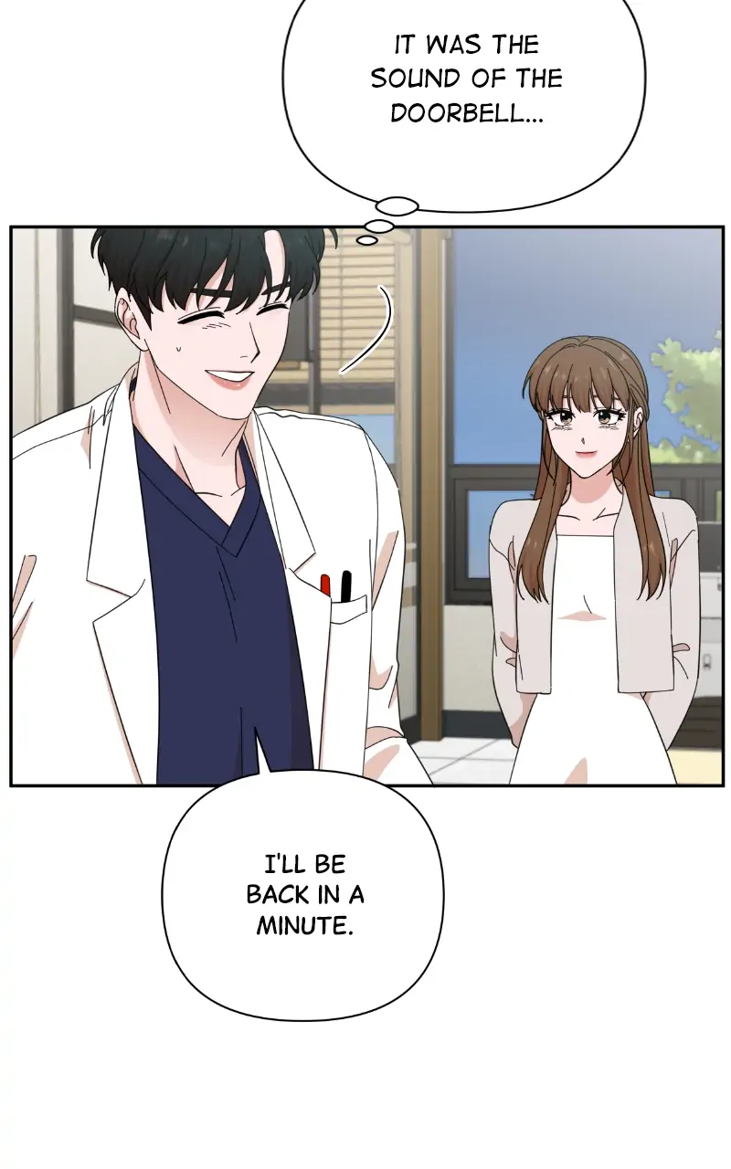 ch 48 56