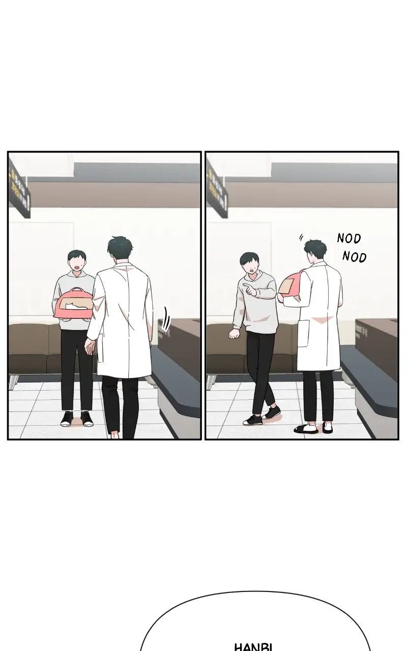 ch 48 57