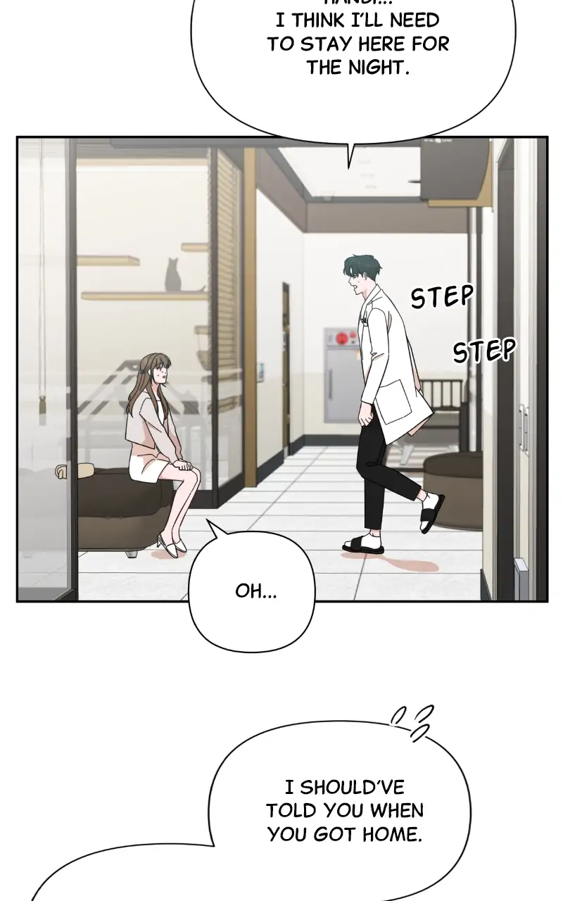 ch 48 58