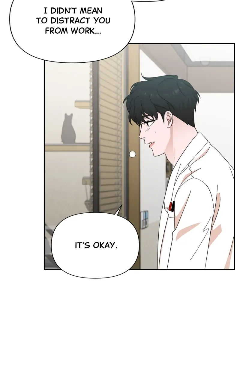 ch 48 59