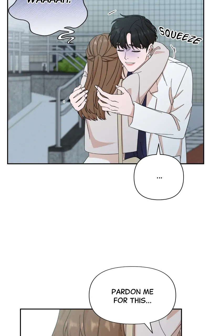 ch 48 6