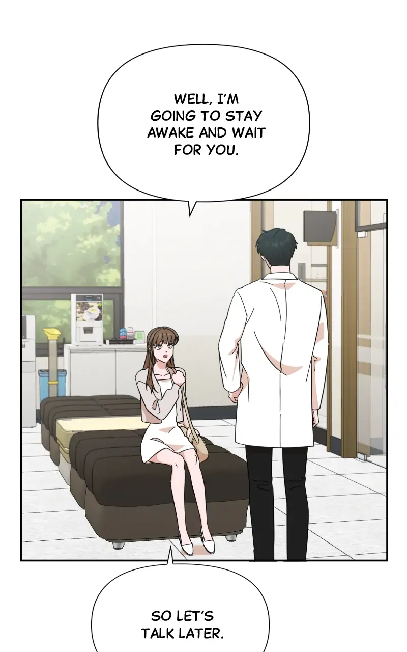 ch 48 60