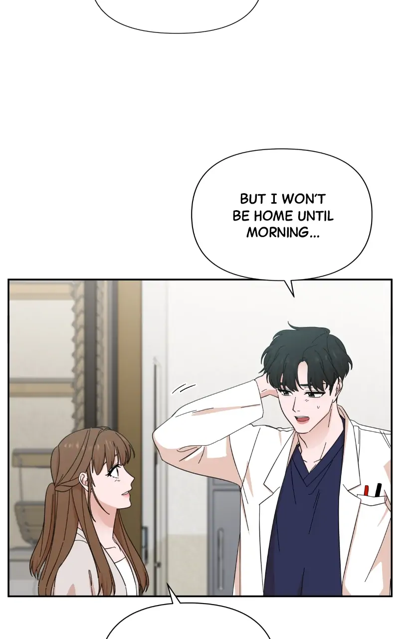 ch 48 61