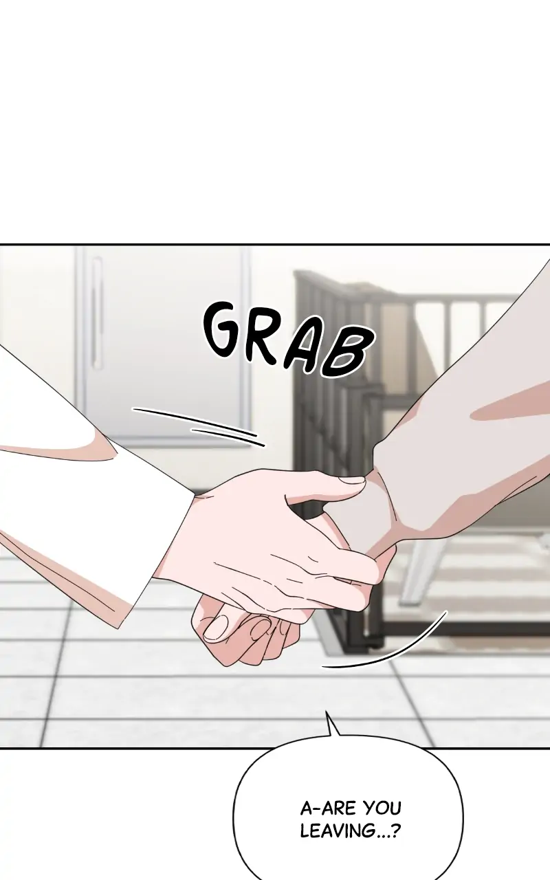 ch 48 63