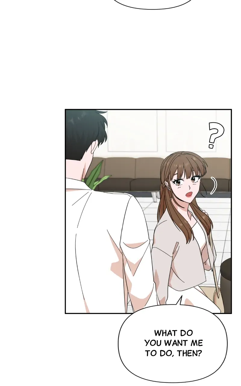 ch 48 64