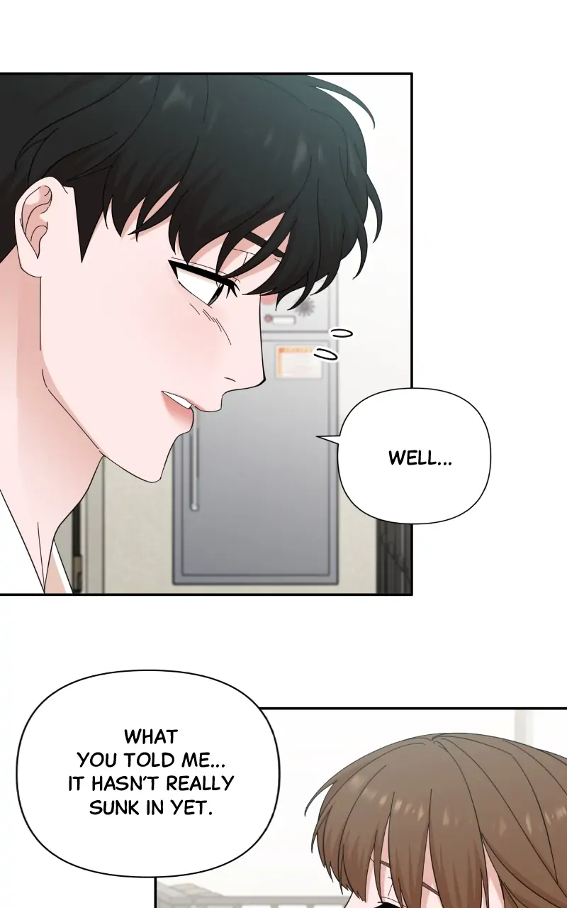 ch 48 65