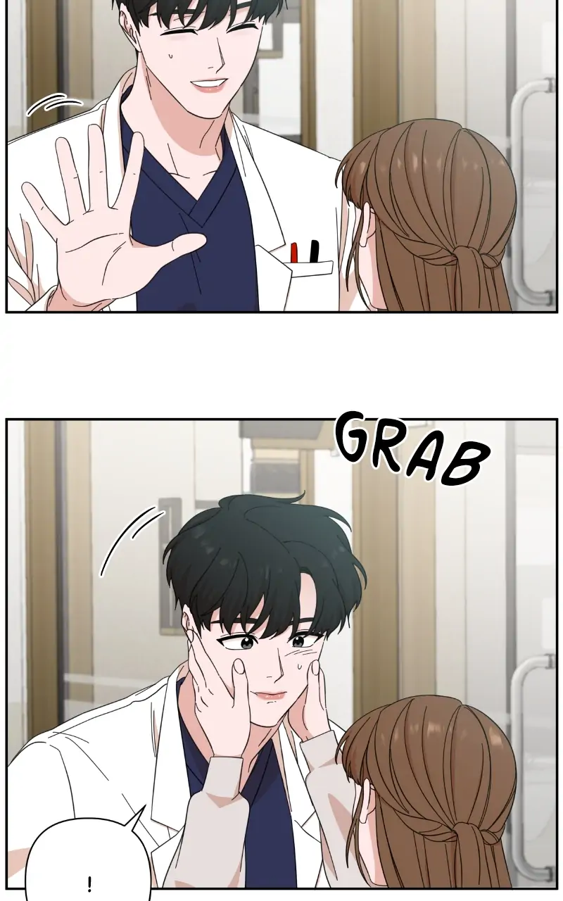 ch 48 67