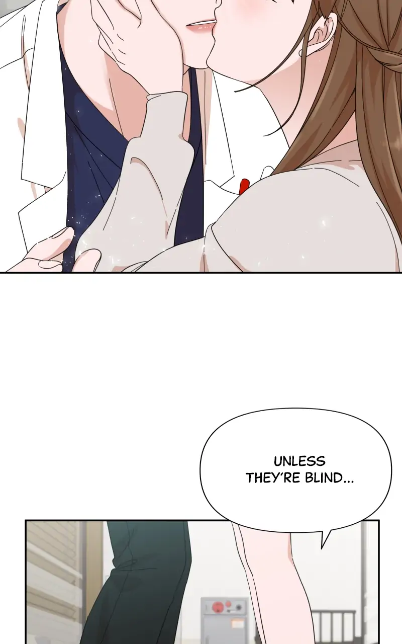 ch 48 69