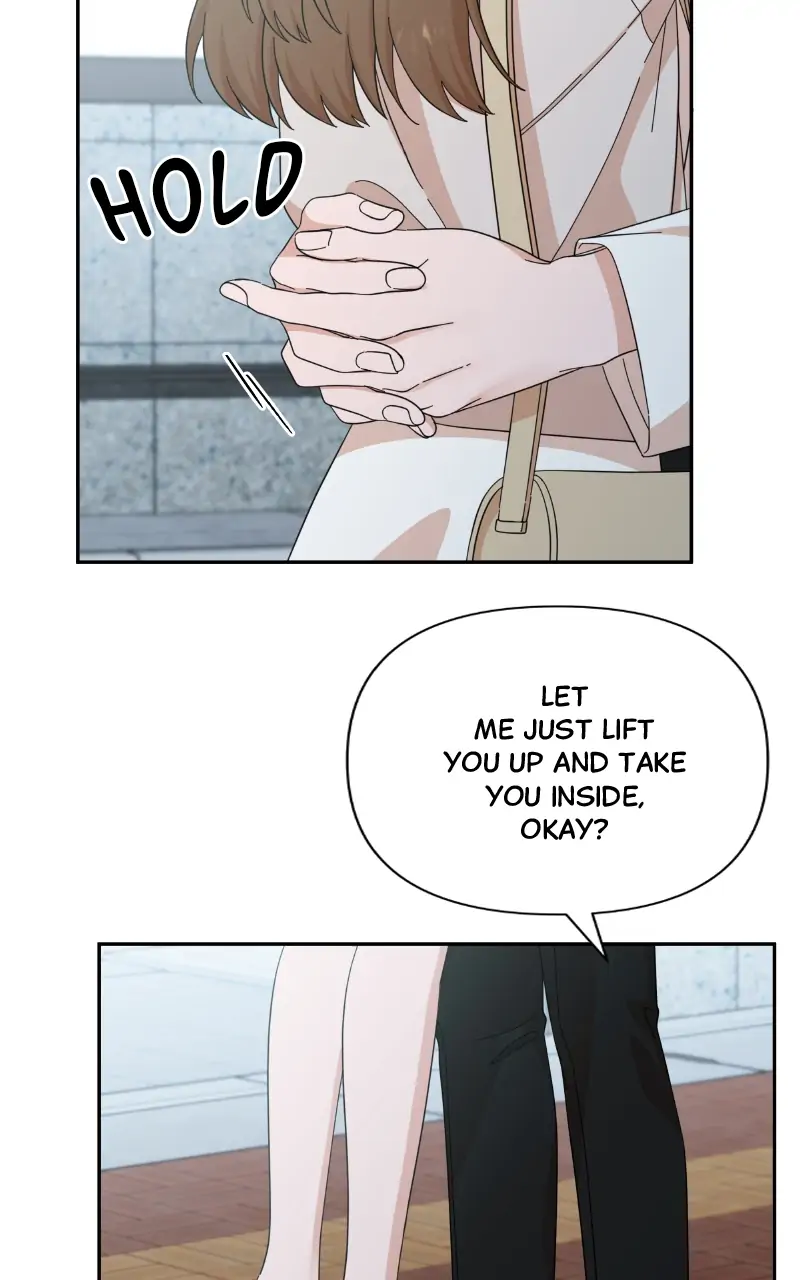 ch 48 7
