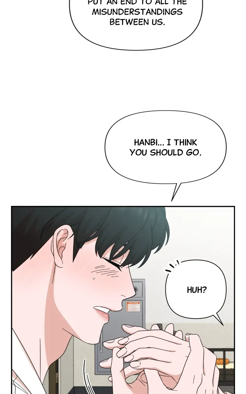 ch 48 74