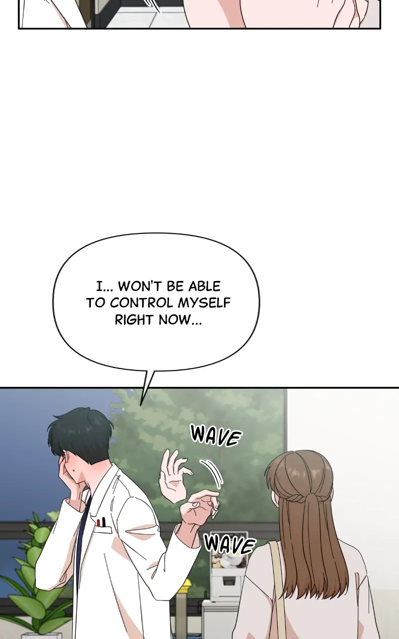ch 48 75