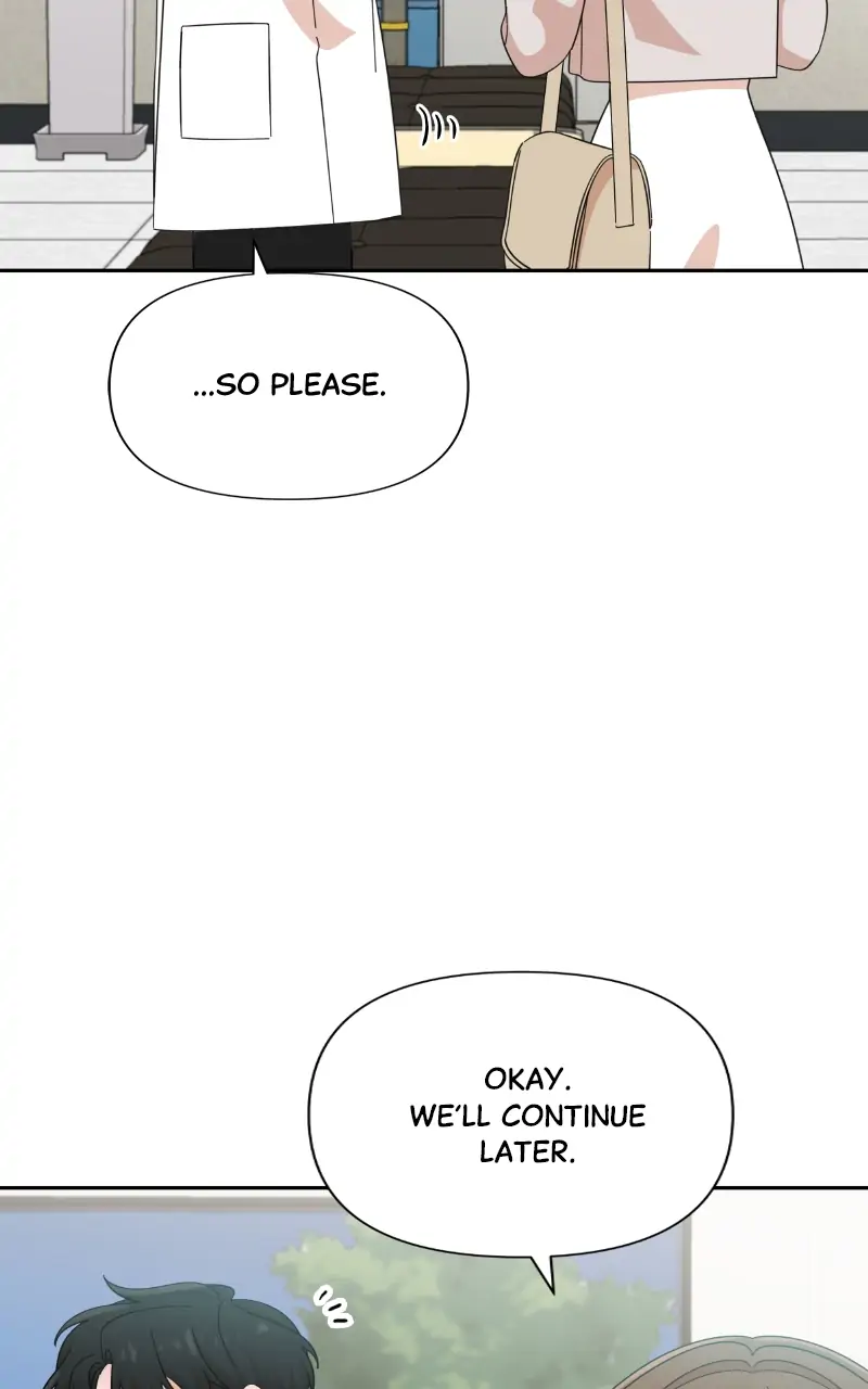 ch 48 76