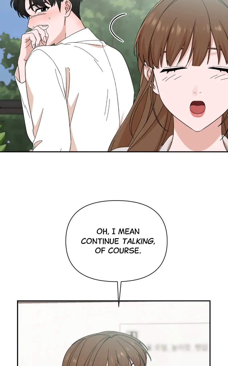 ch 48 77