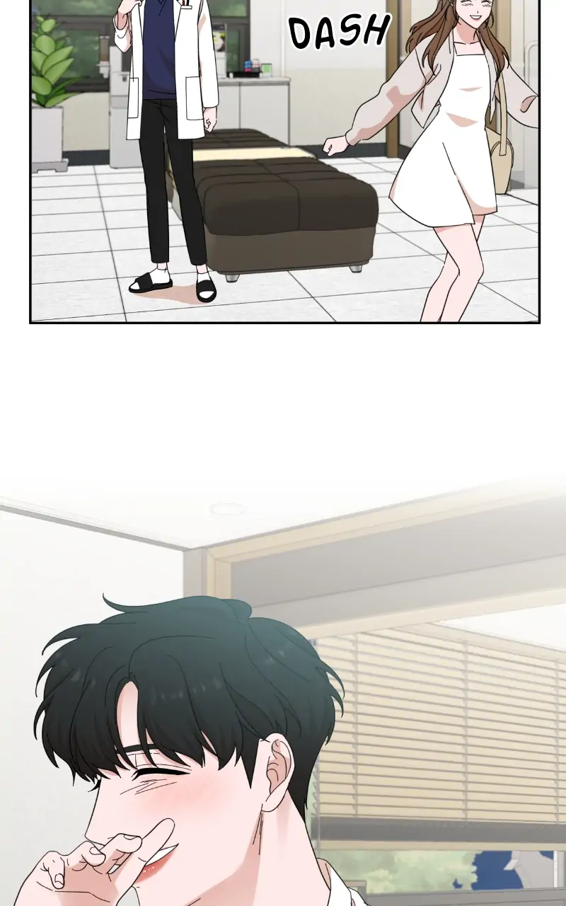 ch 48 79