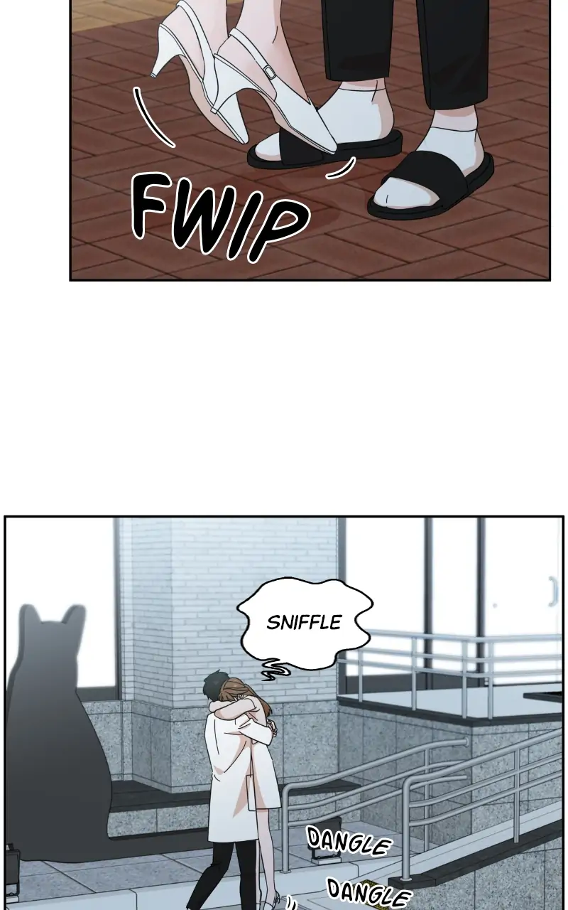 ch 48 8