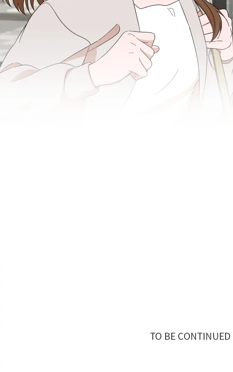 ch 48 81